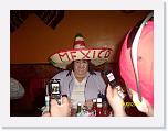 El Poncho's Mexican Restaurant Birthday Pictures 2009 (159) * 2848 x 2136 * (1.33MB)